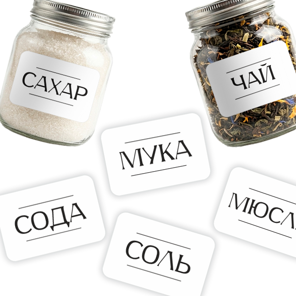 Широкоформатная печать