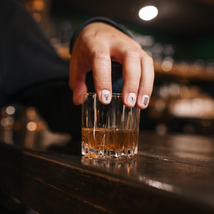 Мужской маникюр, Чоловічий монікюр, Манікюр для чоловіків, Маникюр для мужчин, Маникюр киев