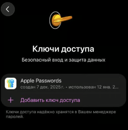 продажи в телегомагазине
