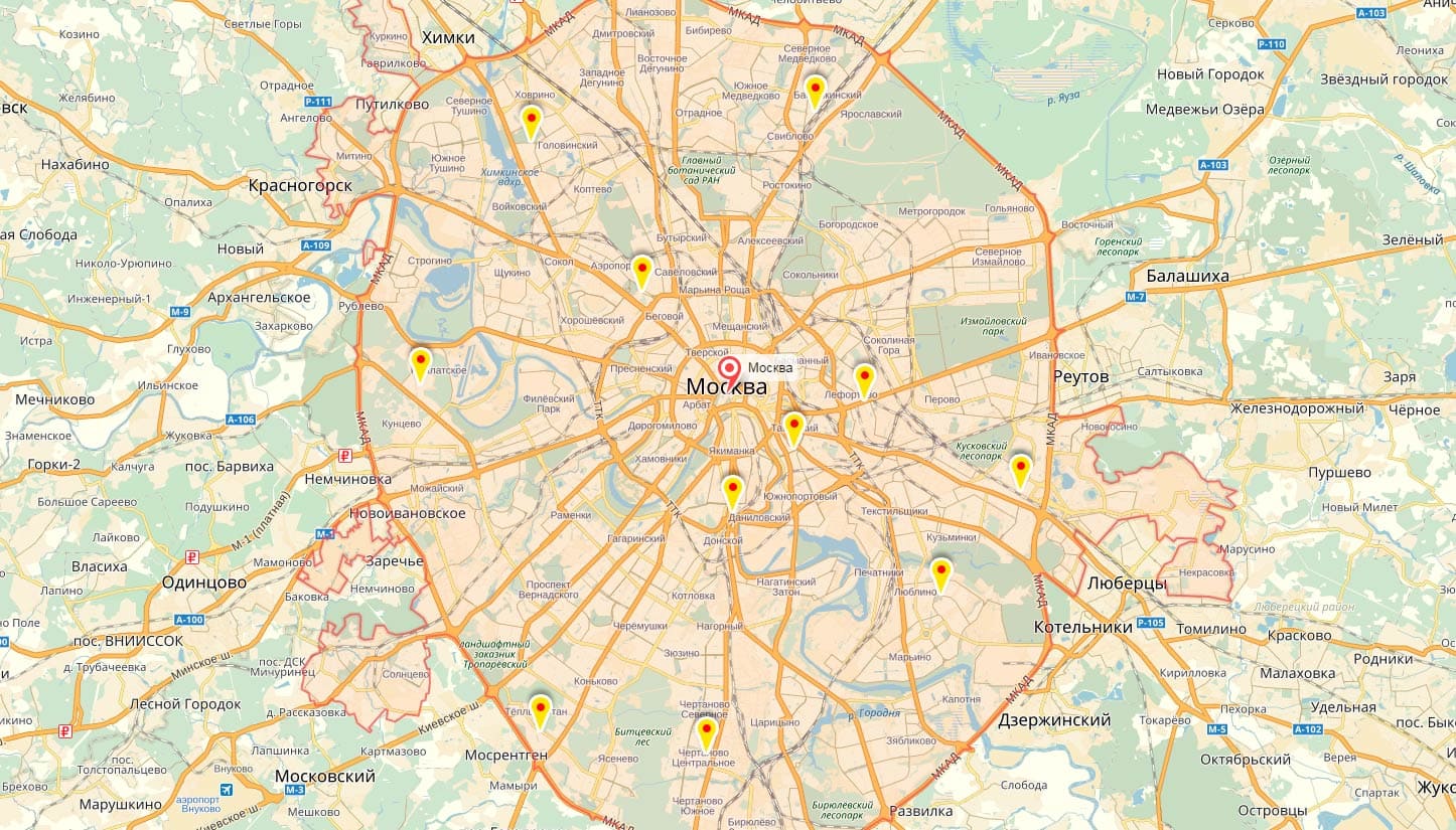Где москва на карте. Карта г Москва. Карта "Москва". Карта Москвы карта Москвы. Карта Москвы с улицами.