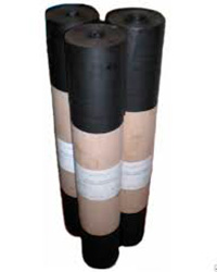 Битумированная бумага ГОСТ 515-77