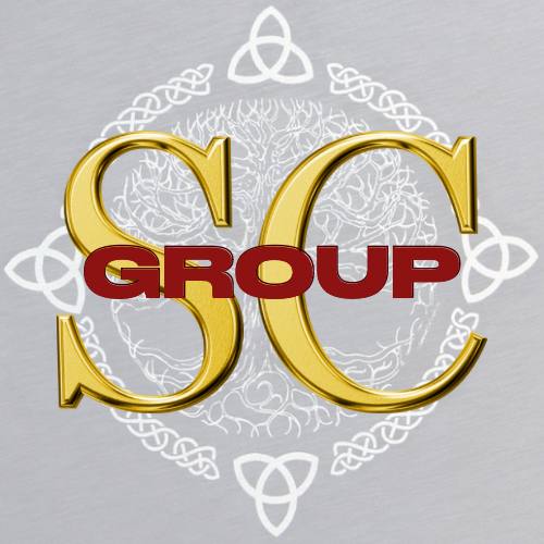 SC Group