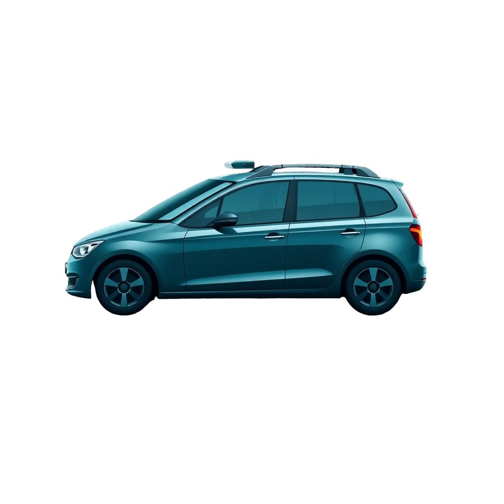 доставка напечатанных на 3D принтере издеделий