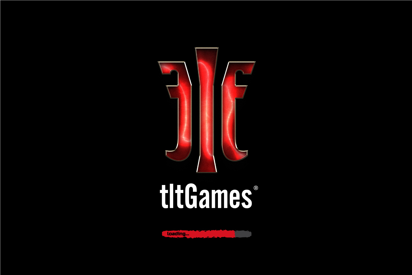 tltGames