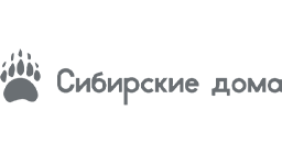 Логотип компании-клиента