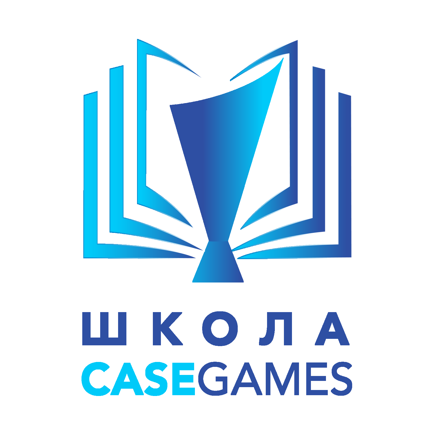 Стоимость обучения в олайн-школе CaseGames