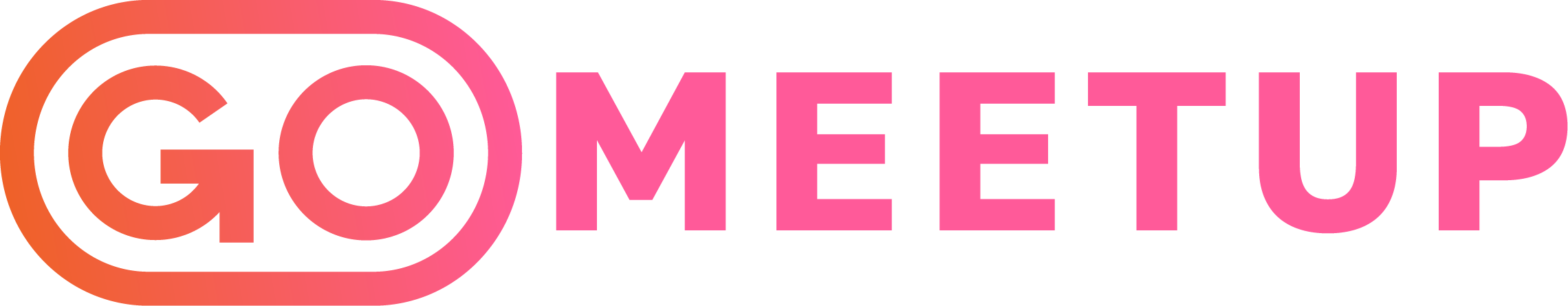 GoMeetup