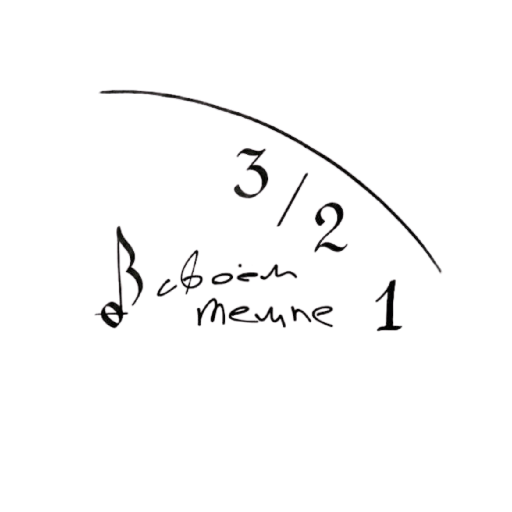  АНО помощи детям с аутизмом и их семьям 