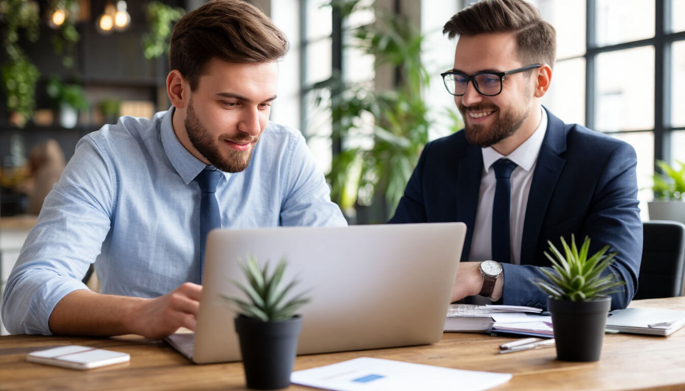 Создание сайта стоимость продвижение сайта