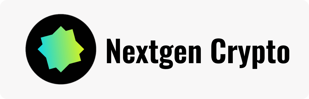 Nextgen Crypto