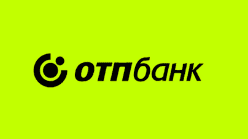 ОТП Банк — РКО для валютных операций