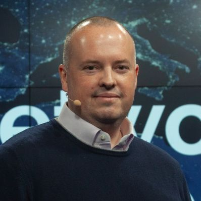 Переверзев борис викторович красноярск фото Переверзев борис викторович красноярск фото