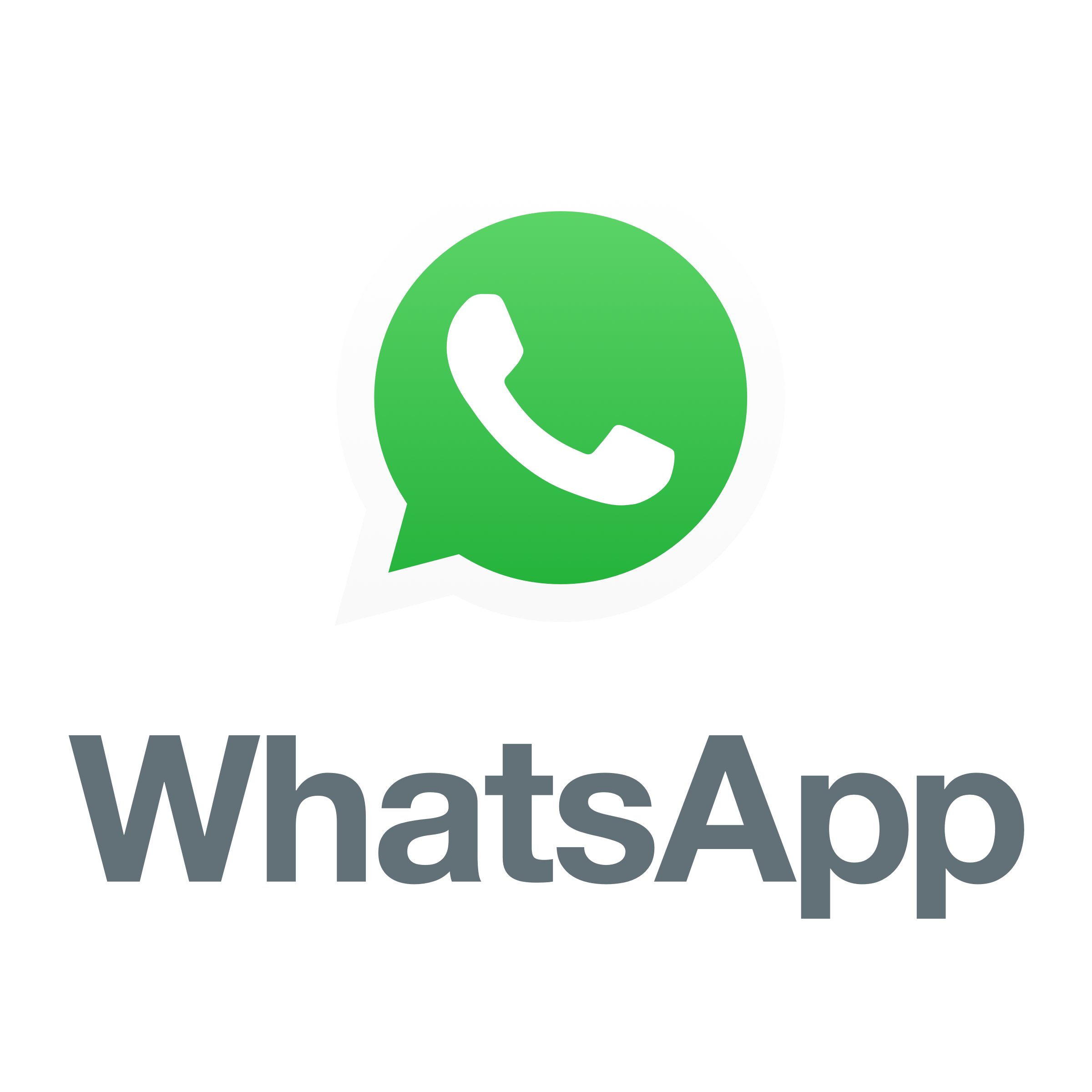 website icon