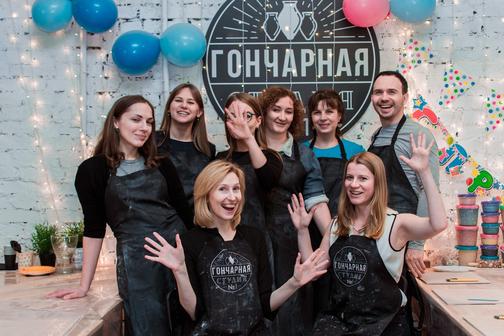 Где Провести Новогодний Корпоратив В Екатеринбурге Где Провести Новогодний Корпоратив В Екатеринбурге