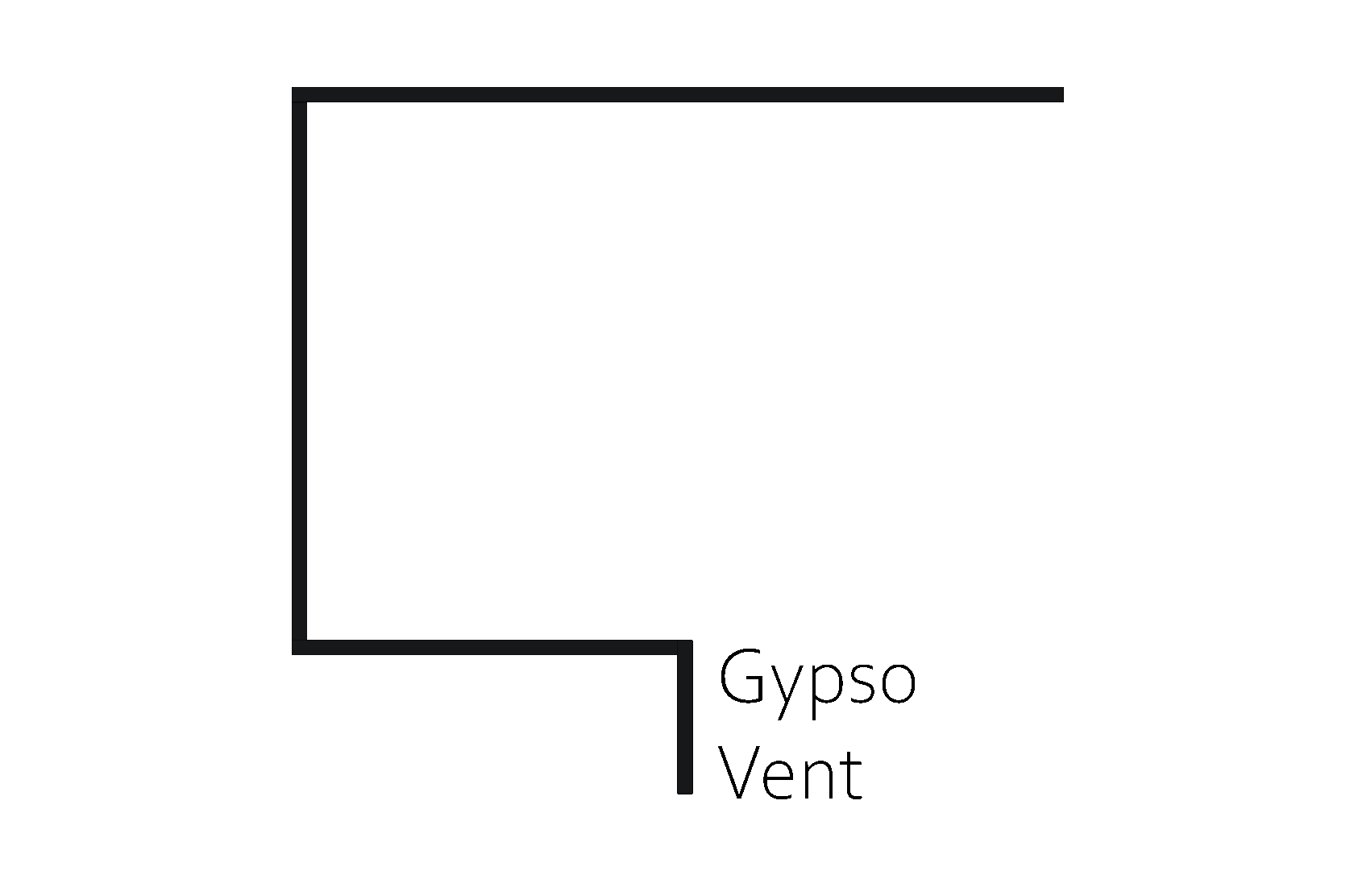 GYPSOVENT