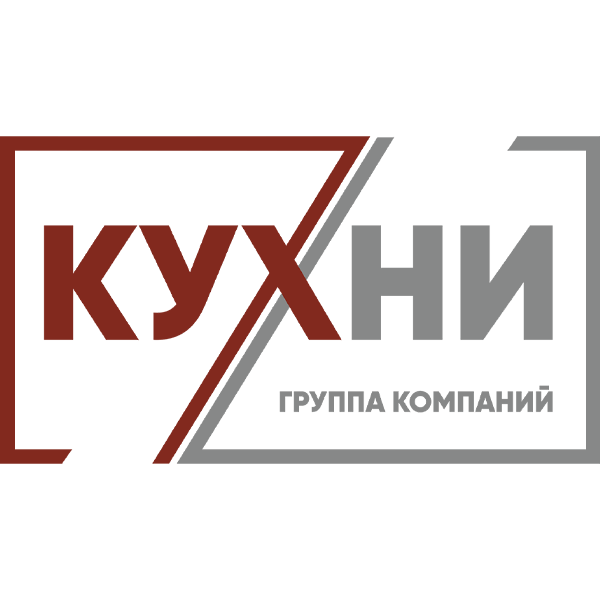 logo_kuhni-z