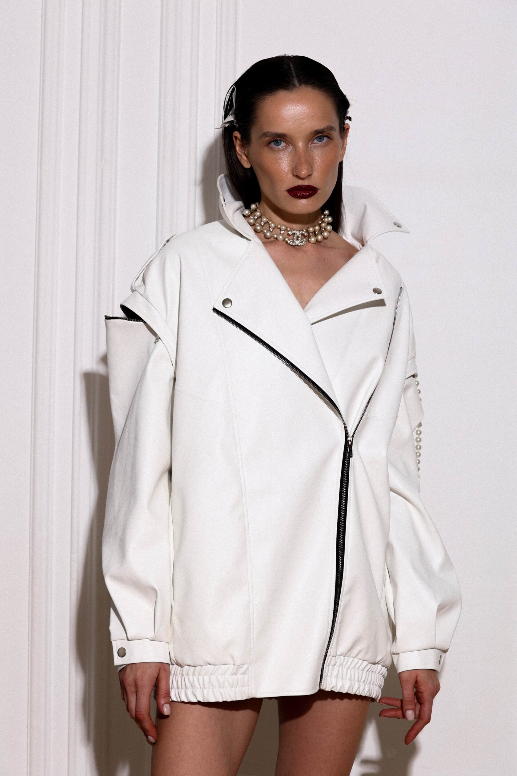 куртка - трансформер 3 в 1