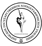 Творческий инкубатор