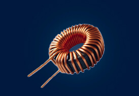 Трансформаторы