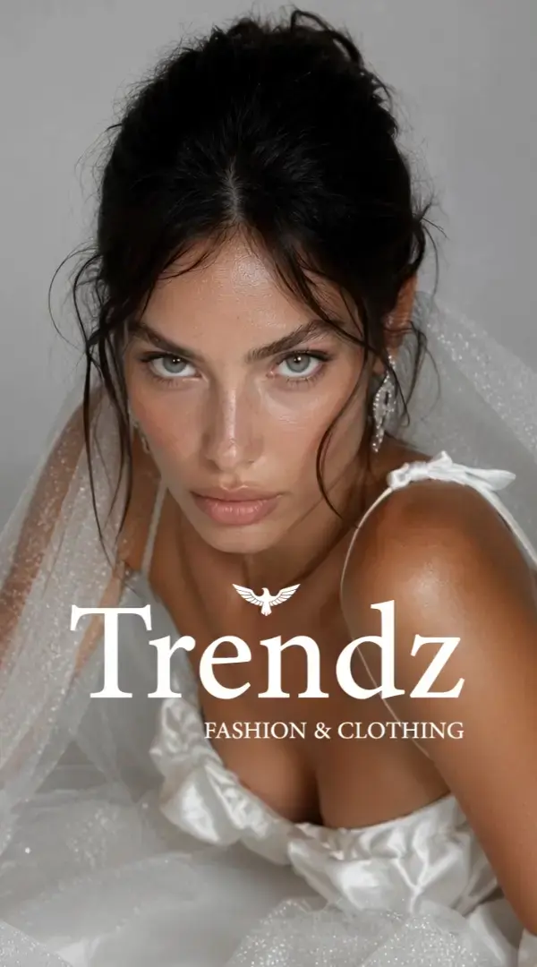 Trandz-fashion