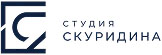 Куб Групп