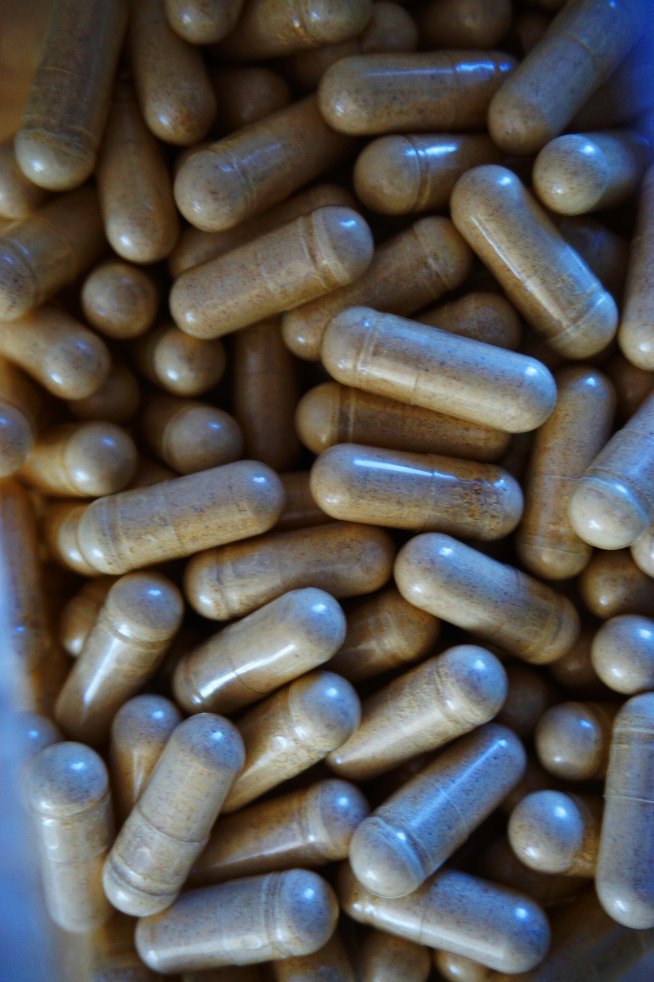 magnesium and sleep