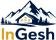 InGesh