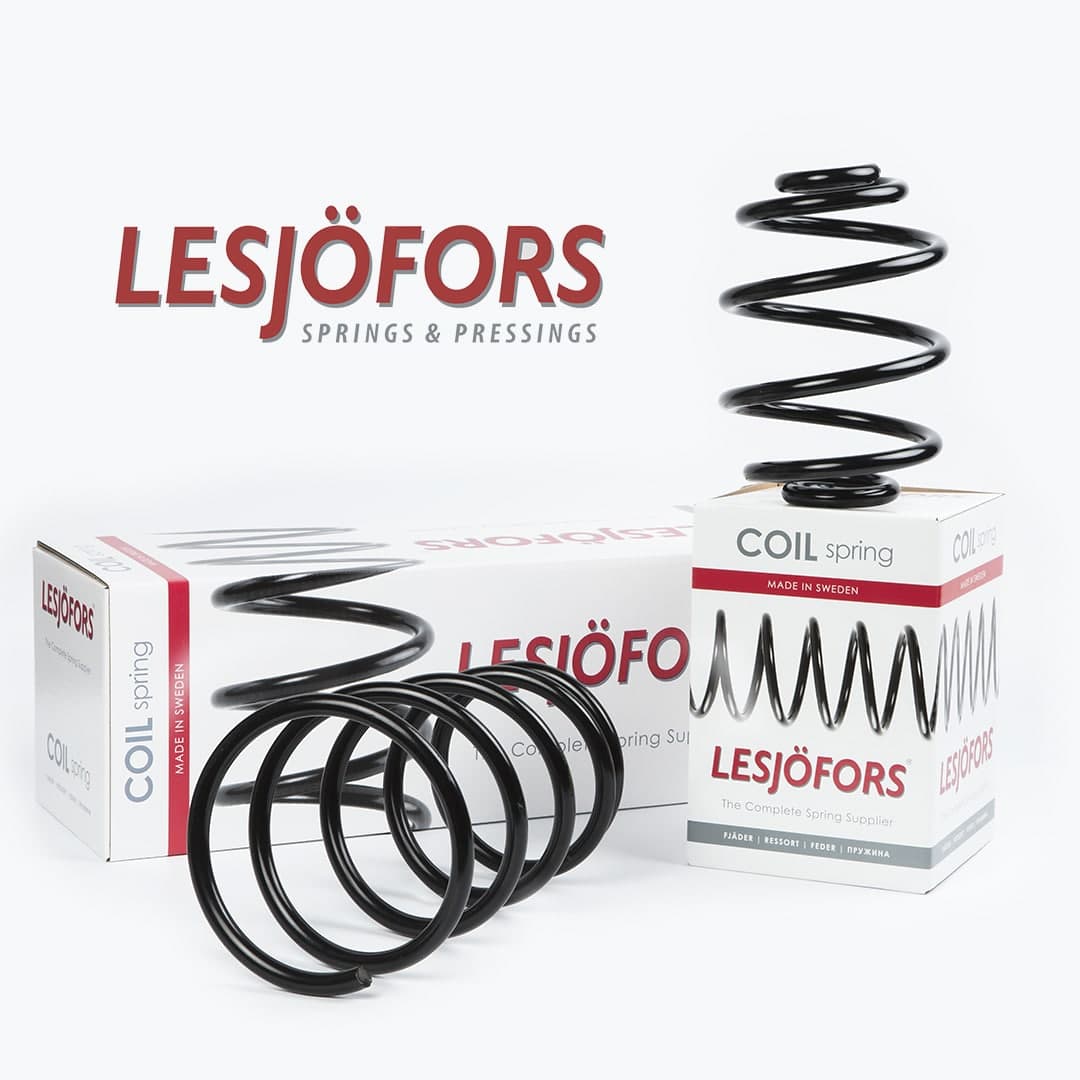 Lesjofors каталог. Пружины Лесджофорс -30 Rapid. 4255439 LESJOFORS пружины задние. Задние пружины Лесджофорс. Пружины 4295082.