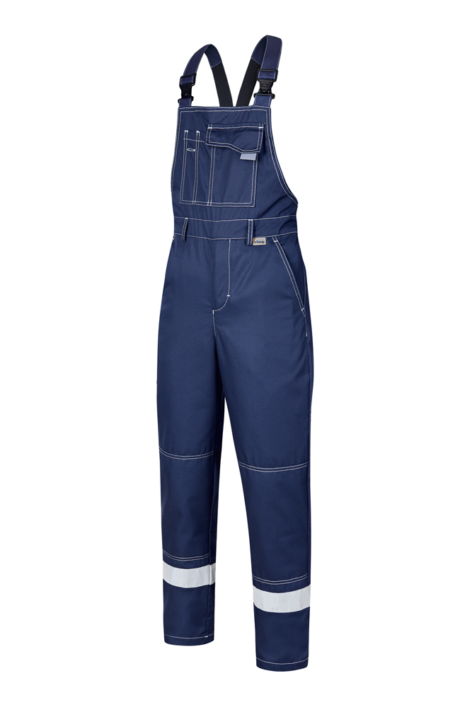 съемка комбинезона на невидимом манекене