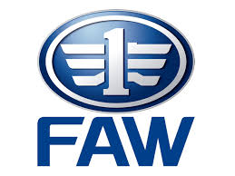 Отключение AdBlue мочевины на FAW