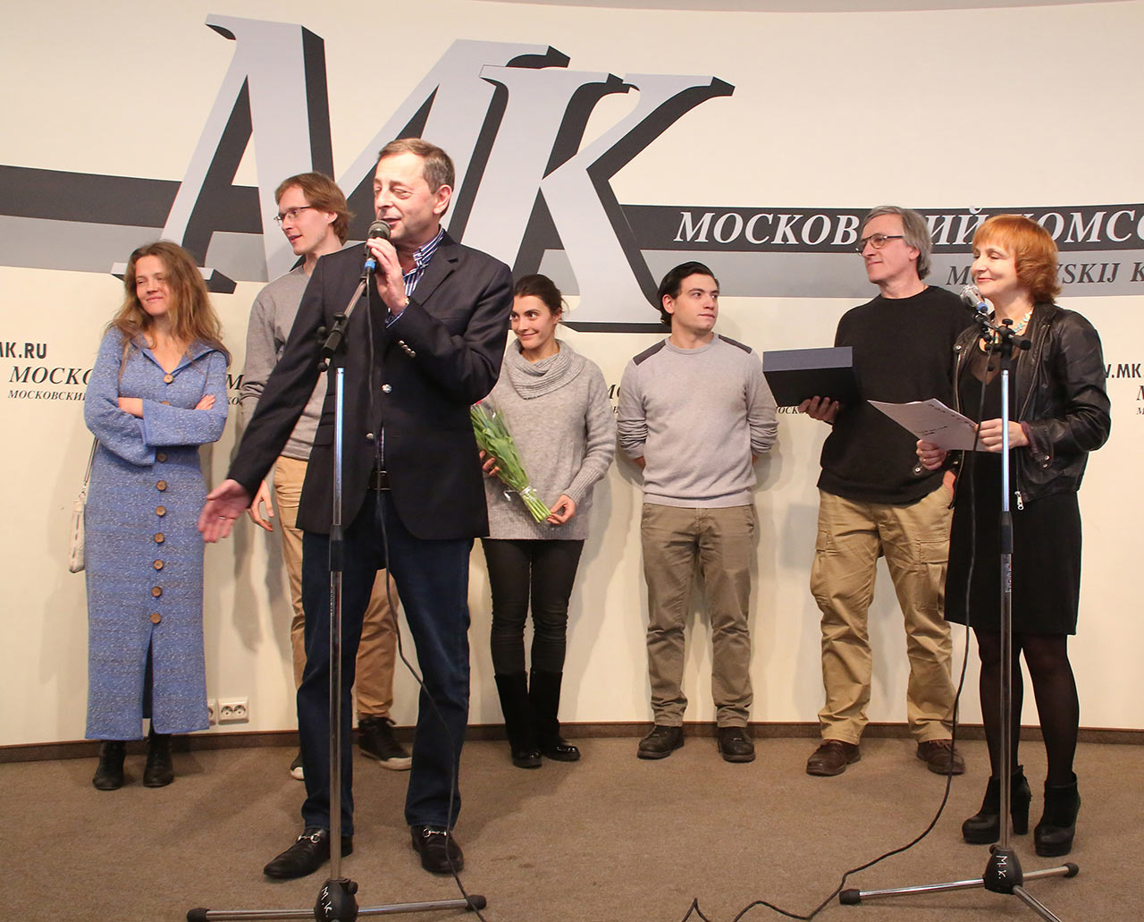 evgeniy-onegin-laureat-premii-mk