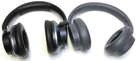 450x203  18 KB. Big one: 1500x678  102 KB