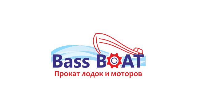 Магазин Лодкин Дом Волгоград Каталог Товаров Цены