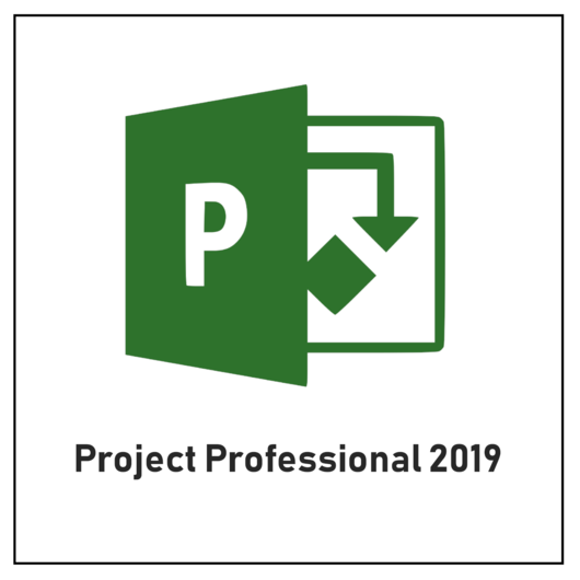 Project pro. MS Project 2019. Microsoft Project Pro 2019. Microsoft Project professional 2019. Microsoft Project professional 2016.