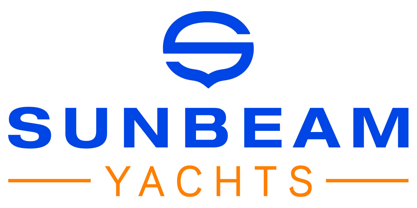 segelyacht sunbeam