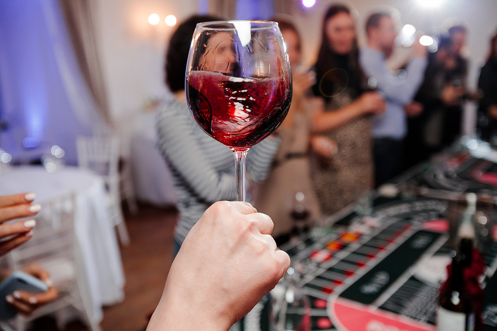 винное казино спб 2019 винное казино спб 2019