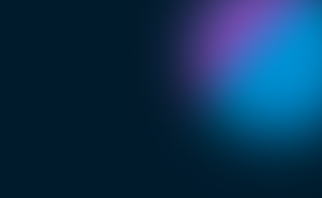 Компания Первый Ресурс