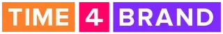Time4Brand / Таймфобренд: брендинг, маркетинг, ESG, фотография. тренды 2026 b2b &amp; b2c