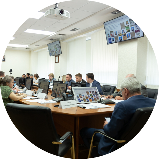 Главная | СНО НИЯУ МИФИ