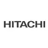 HITACHI
