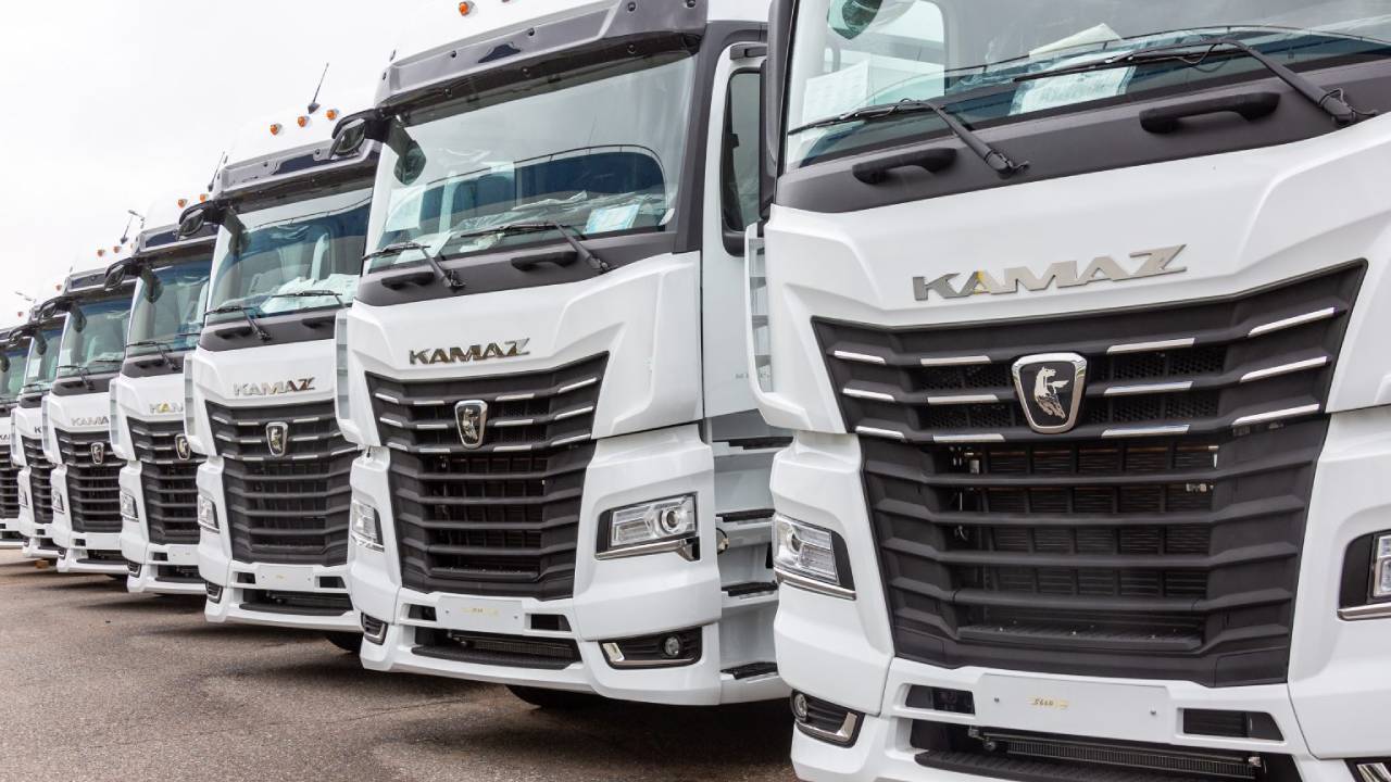 Сбер лизинг изъятая техника