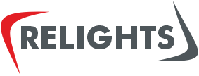 relights