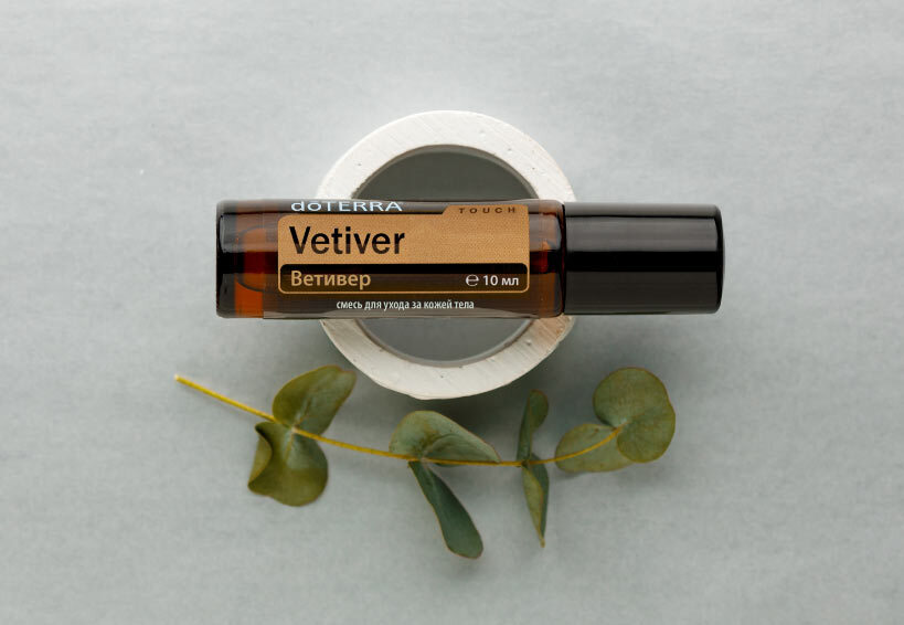 Дотерра / doTERRA эфирные масла для дома, здоровья и красоты.