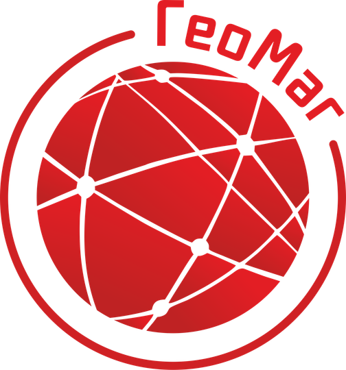 Геодезические работы