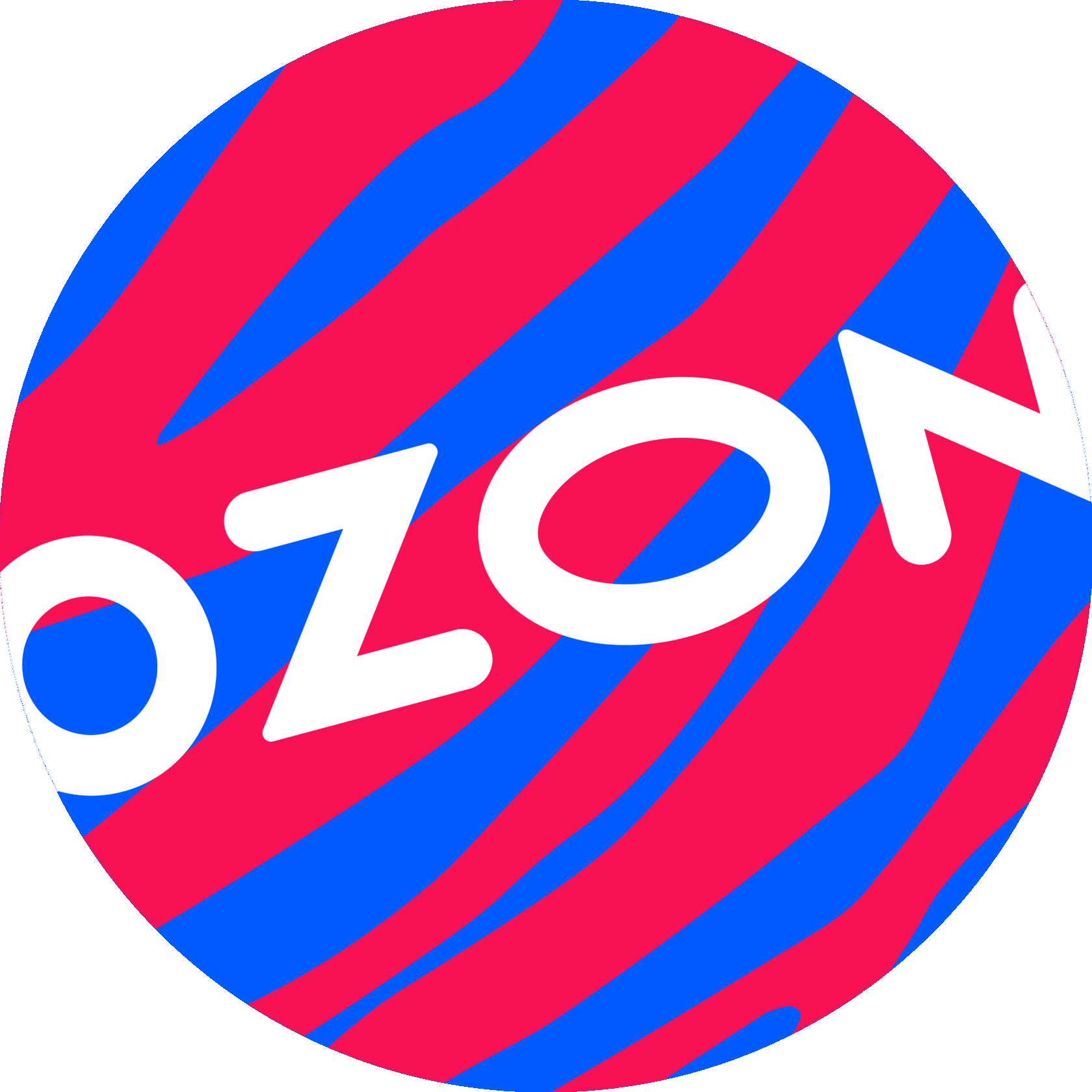 Купить на OZON