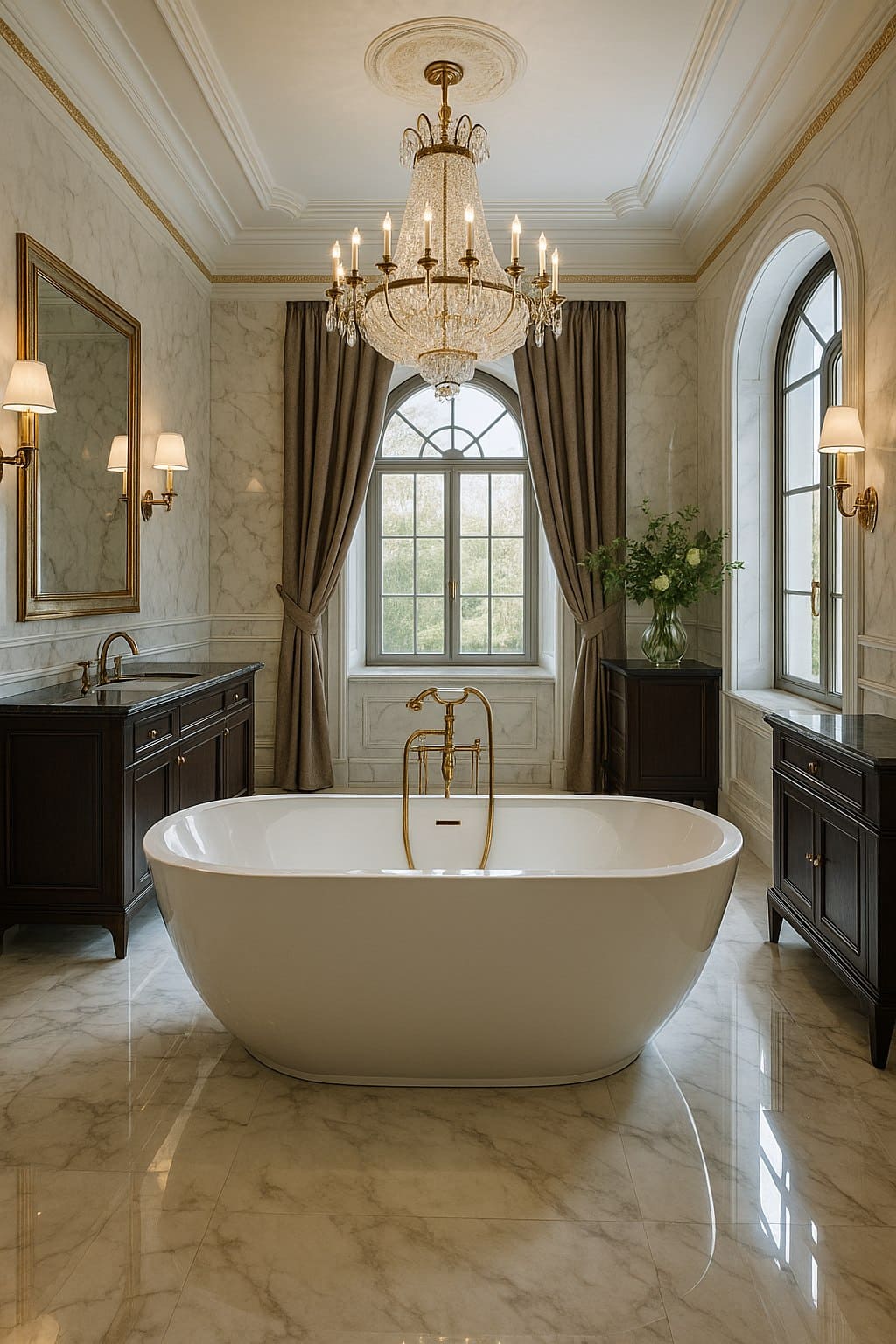 Что лучше: ванная или душевая кабина – сравнение, плюсы и минусы