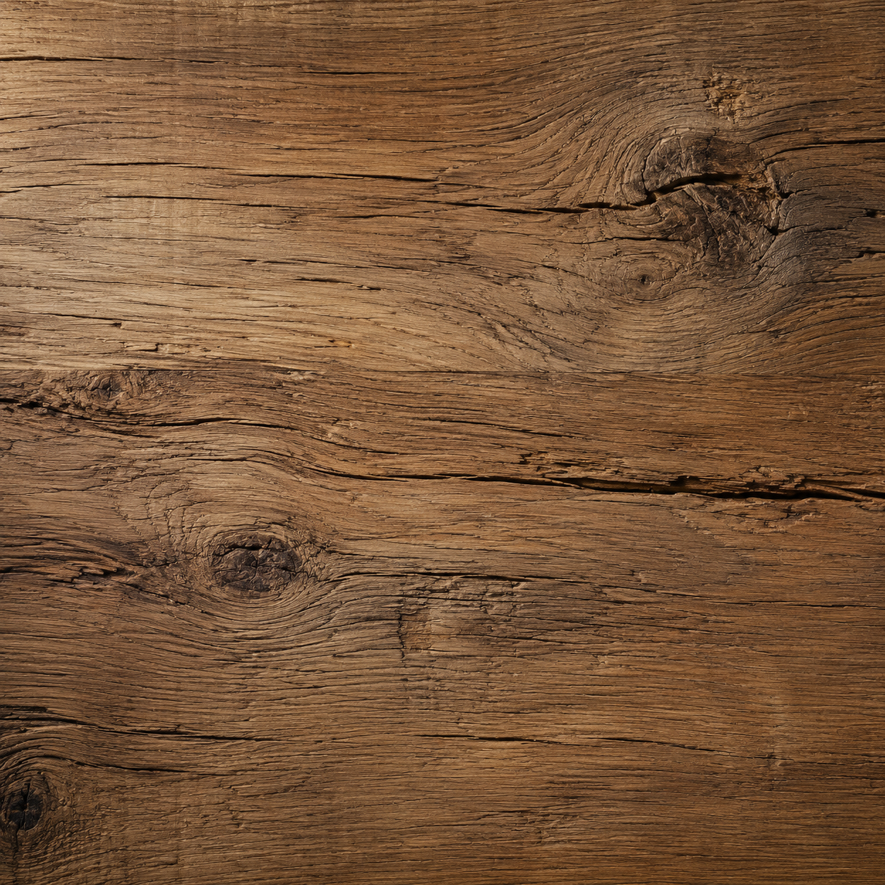 Travertine surface detail