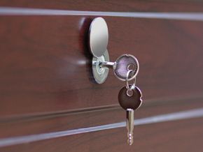 Устройства разблокировки