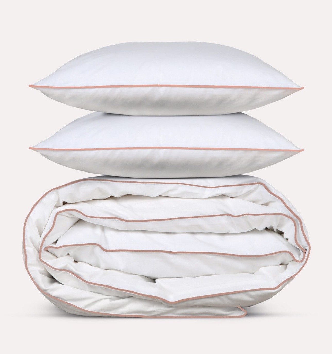 Шампань с кантом 2 нав