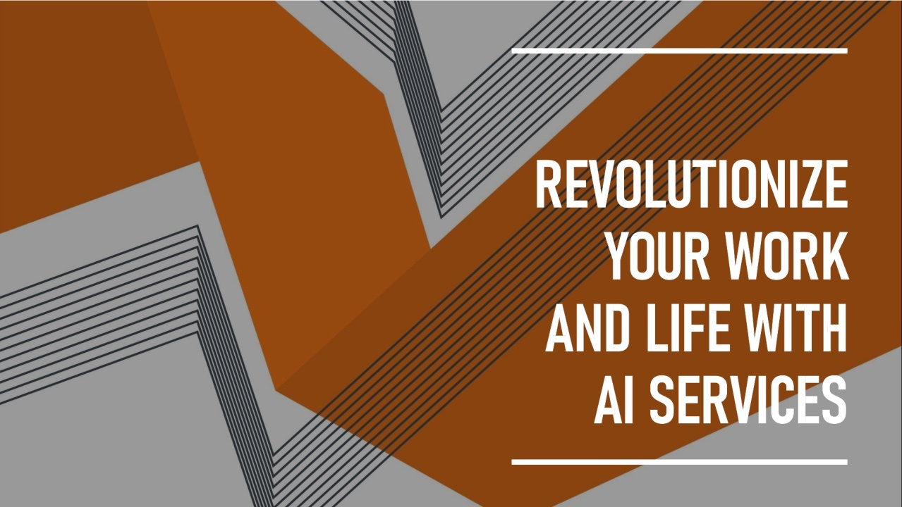 why_does_time2future_exist